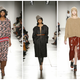 fashion week